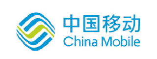 中国移动